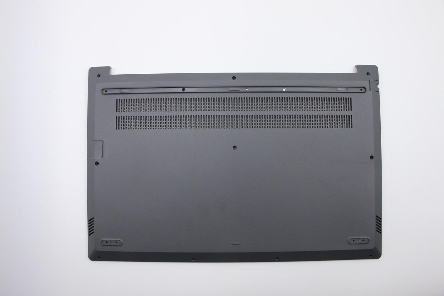 Lenovo D Cover Q 20RW, MGR USB 15 - 5CB0W45189