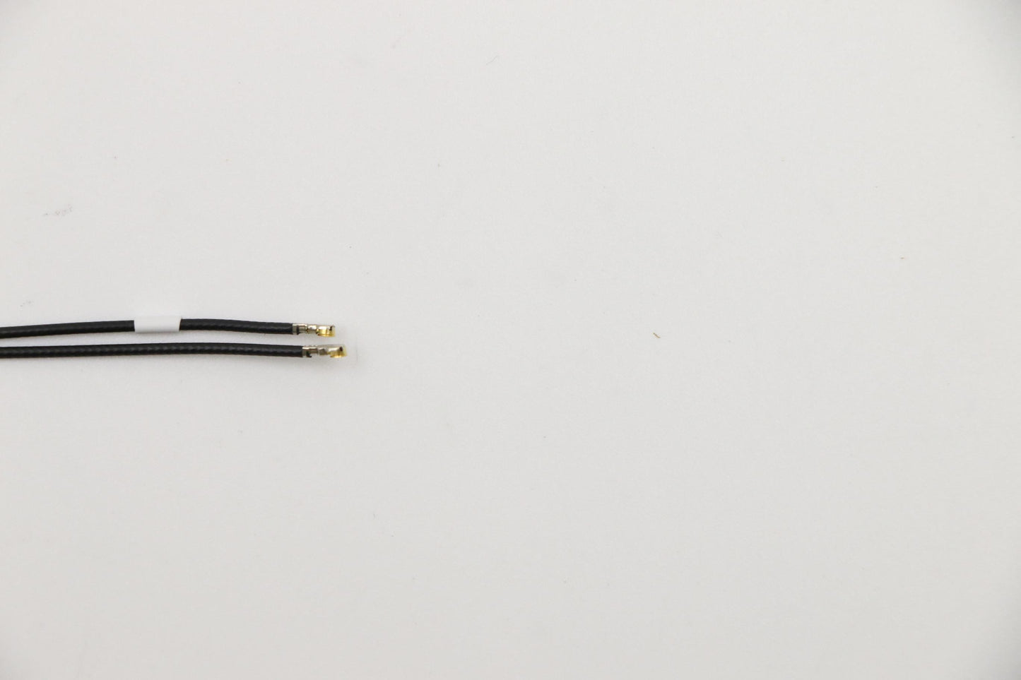 Lenovo LCD Cover Q, Magnesium Alloy, Thunderbolt 15" - 5CB0W45191