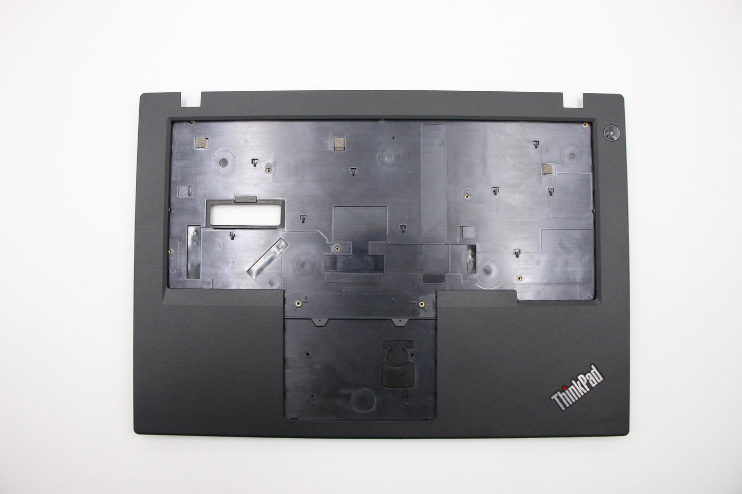 Lenovo Solo C-Cover Without Fingerprint Support - 5CB0W66972