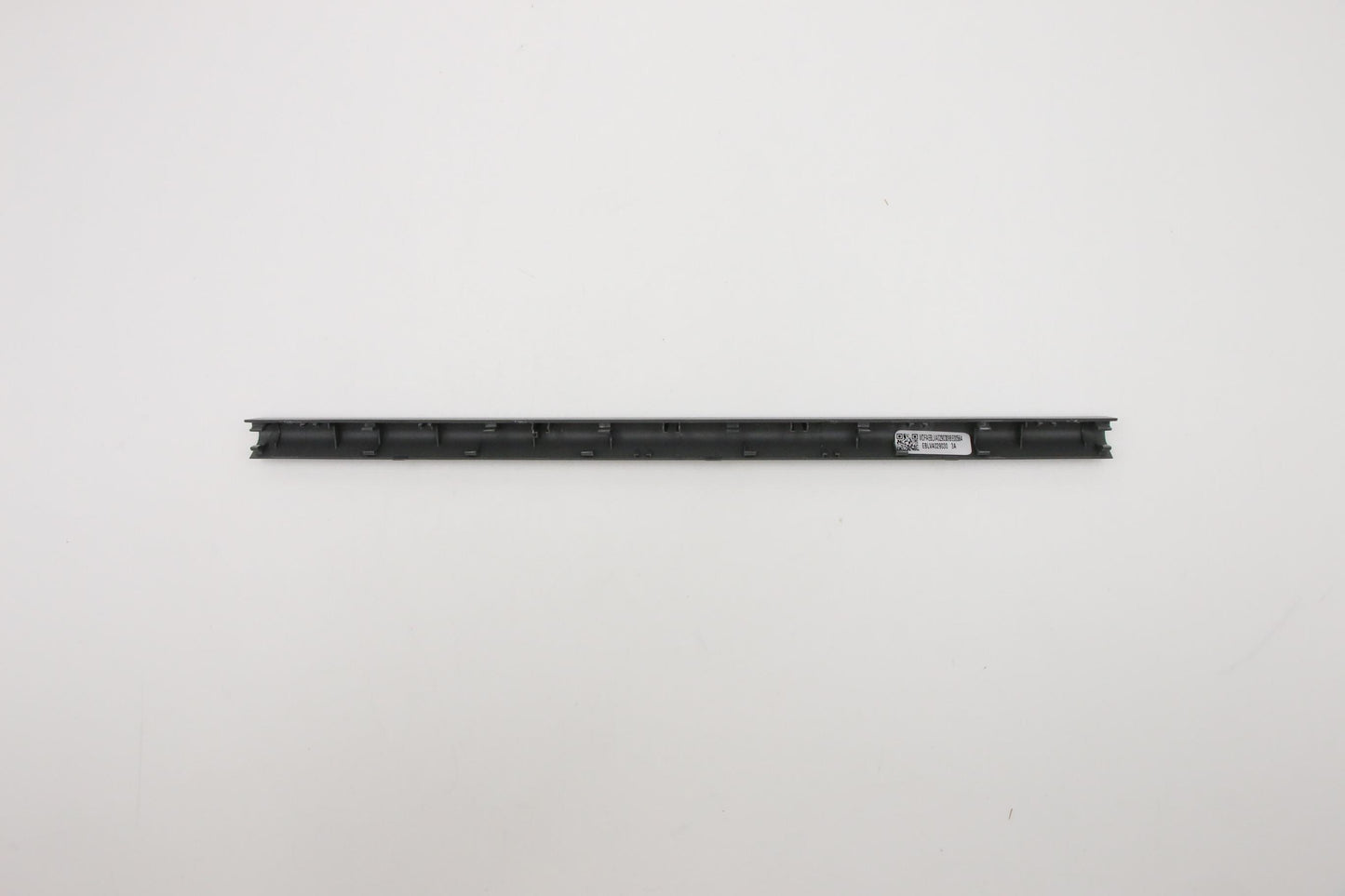 Lenovo Hinge Cover 15", Mineral Grey - 5CB0X55792