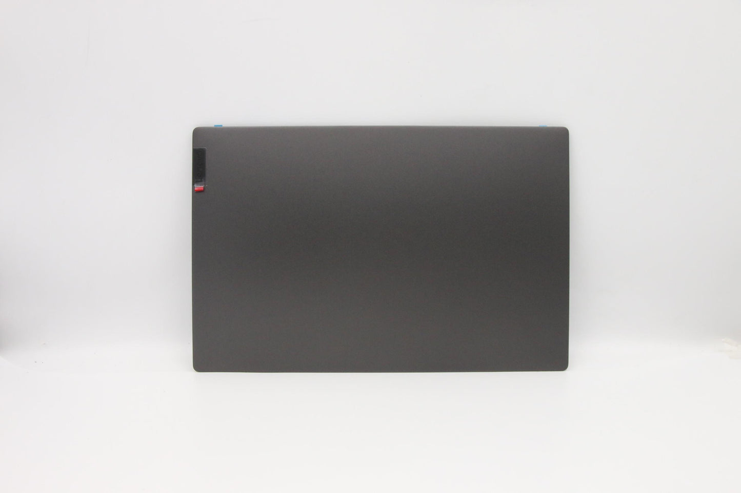 Lenovo Laptop LCD Cover L 81YK GRP Gray - 5CB0X56073