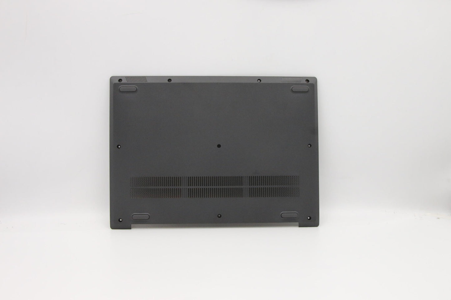 Lenovo Lower Case Cover, IG TEX - 5CB0X56895