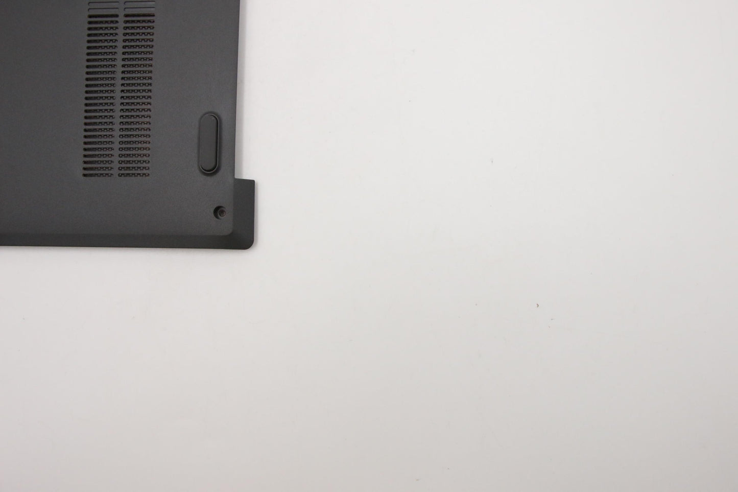 Lenovo Lower Case Cover, IG TEX - 5CB0X56895