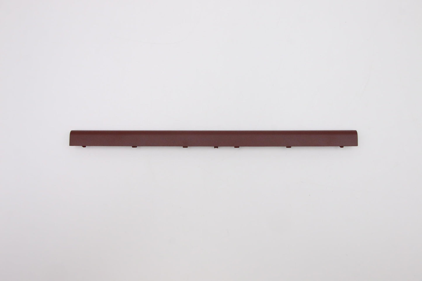 Lenovo Hinge Cover L 81WB Red - 5CB0X57444