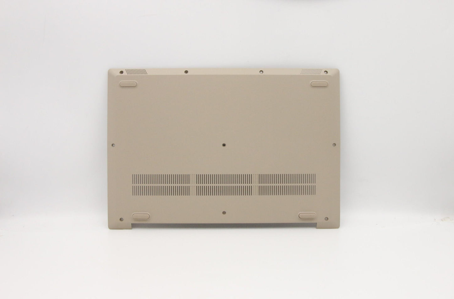 Lenovo Lower Case L 81WB ALD DIS SP - 5CB0Y85266