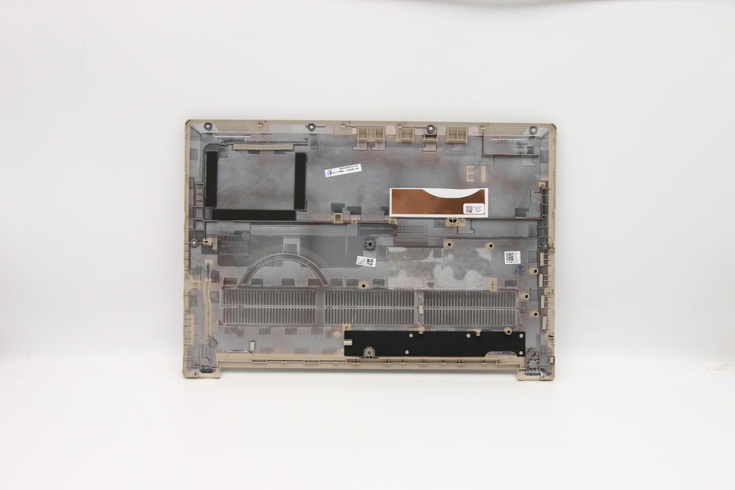 Lenovo Lower Case L 81WB ALD DIS SP - 5CB0Y85266