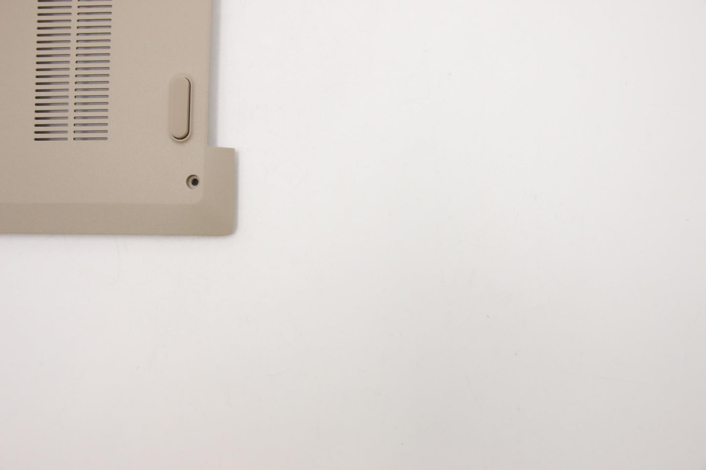 Lenovo Lower Case L 81WB ALD DIS SP - 5CB0Y85266