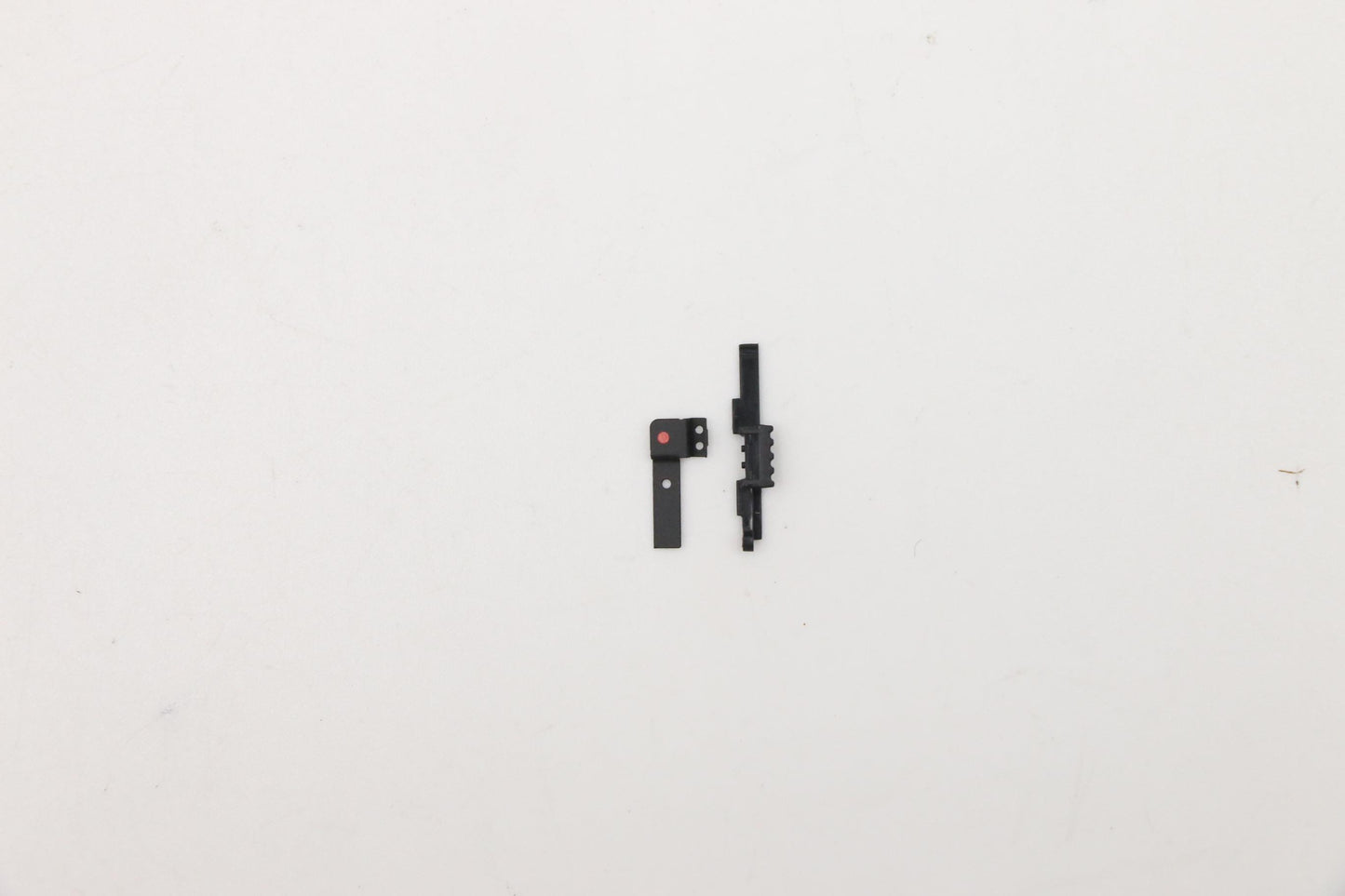 Lenovo Mechanical Assembly Cover, with Shutter - 5CB0Y85299