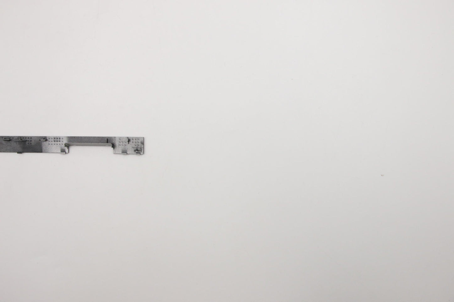 Lenovo Strip Cover W 81X3 PG - 5CB0Y85682