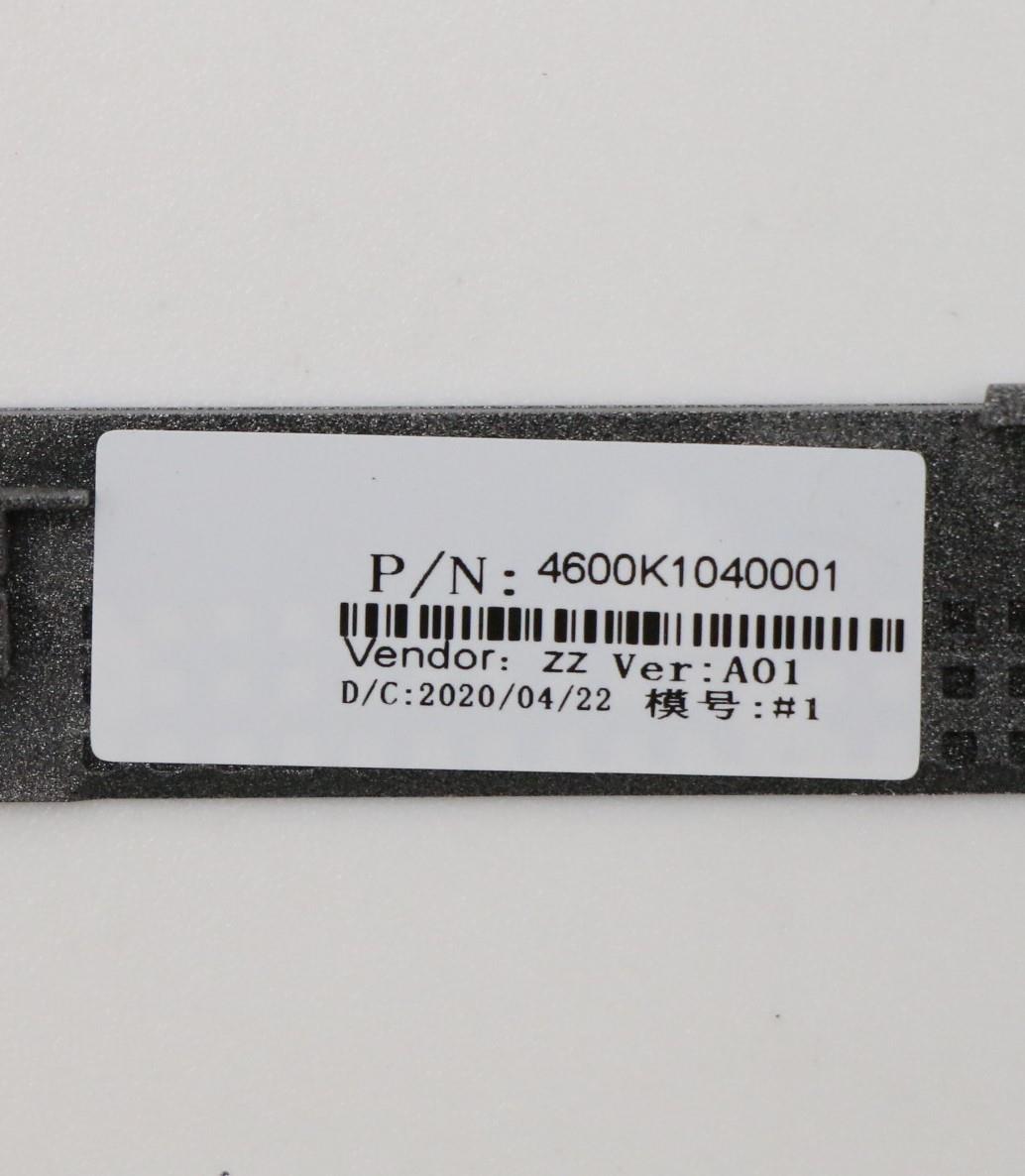 Lenovo Strip Cover W 81X3 PG - 5CB0Y85682