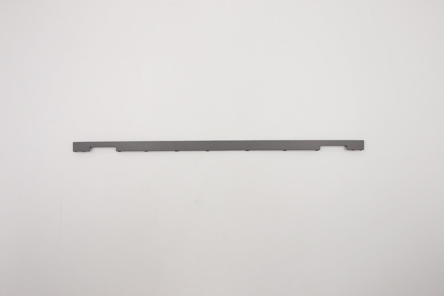 Lenovo 81X3 Series Strip Cover, Grey - 5CB0Y85683