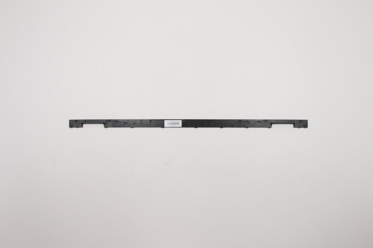 Lenovo 81X3 Series Strip Cover, Grey - 5CB0Y85683
