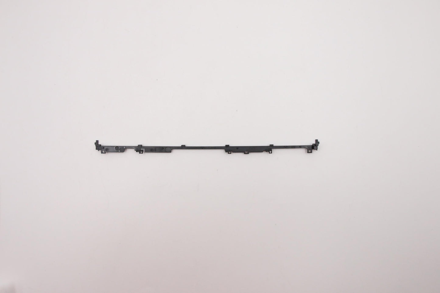 Lenovo Hinge Cover C 81YH Cap Frame - 5CB0Y88688