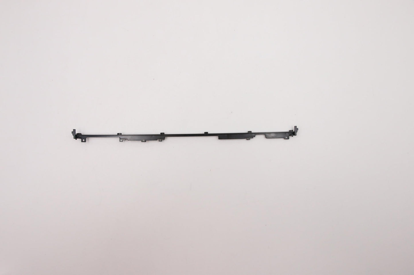 Lenovo Hinge Cover C 81YH Cap Frame - 5CB0Y88688