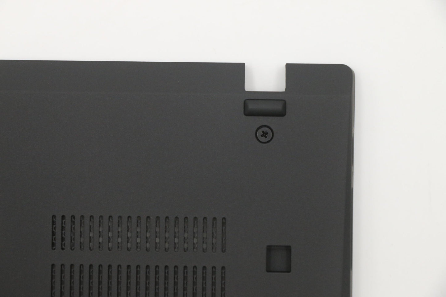 Lenovo Cover, FA495 D Cover - 5CB0Y89750