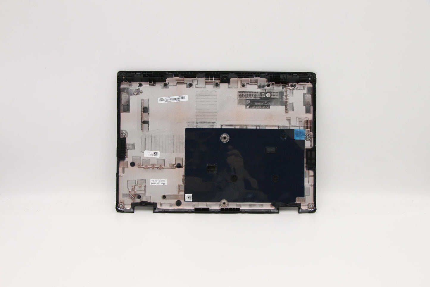 Lenovo Cover Set A/B/C/D - 5CB0Y97698