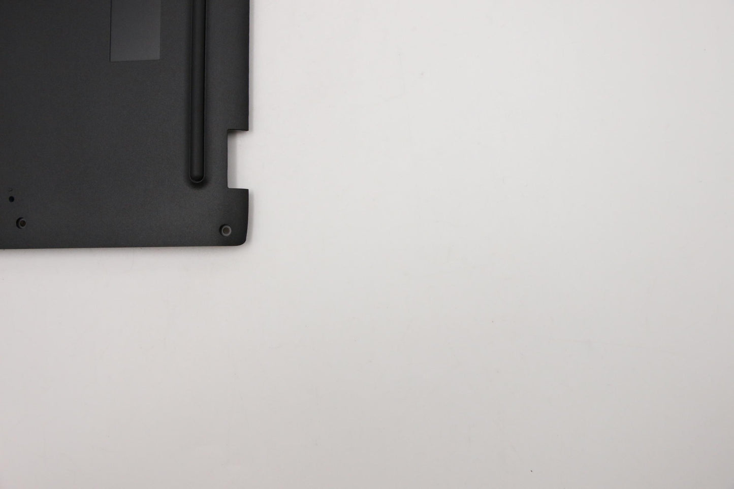 Lenovo Cover Set A/B/C/D - 5CB0Y97698