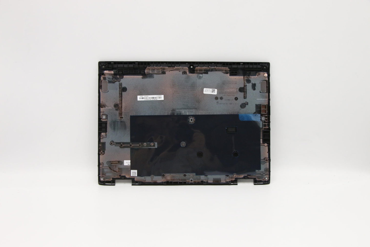 Lenovo Covers (A/B/C/D-Cover); Typica - 5CB0Y97711