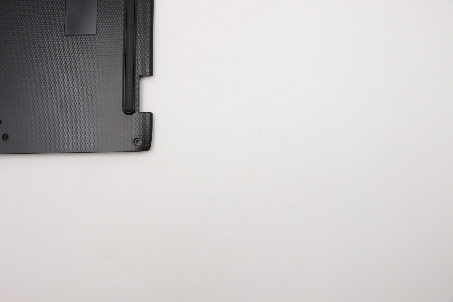 Lenovo Covers (A/B/C/D-Cover); Typica - 5CB0Y97711