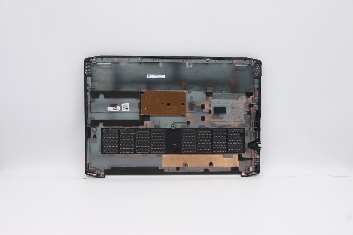 Lenovo Lower Case Cover L 81Y4 GY530 - 5CB0Y99468