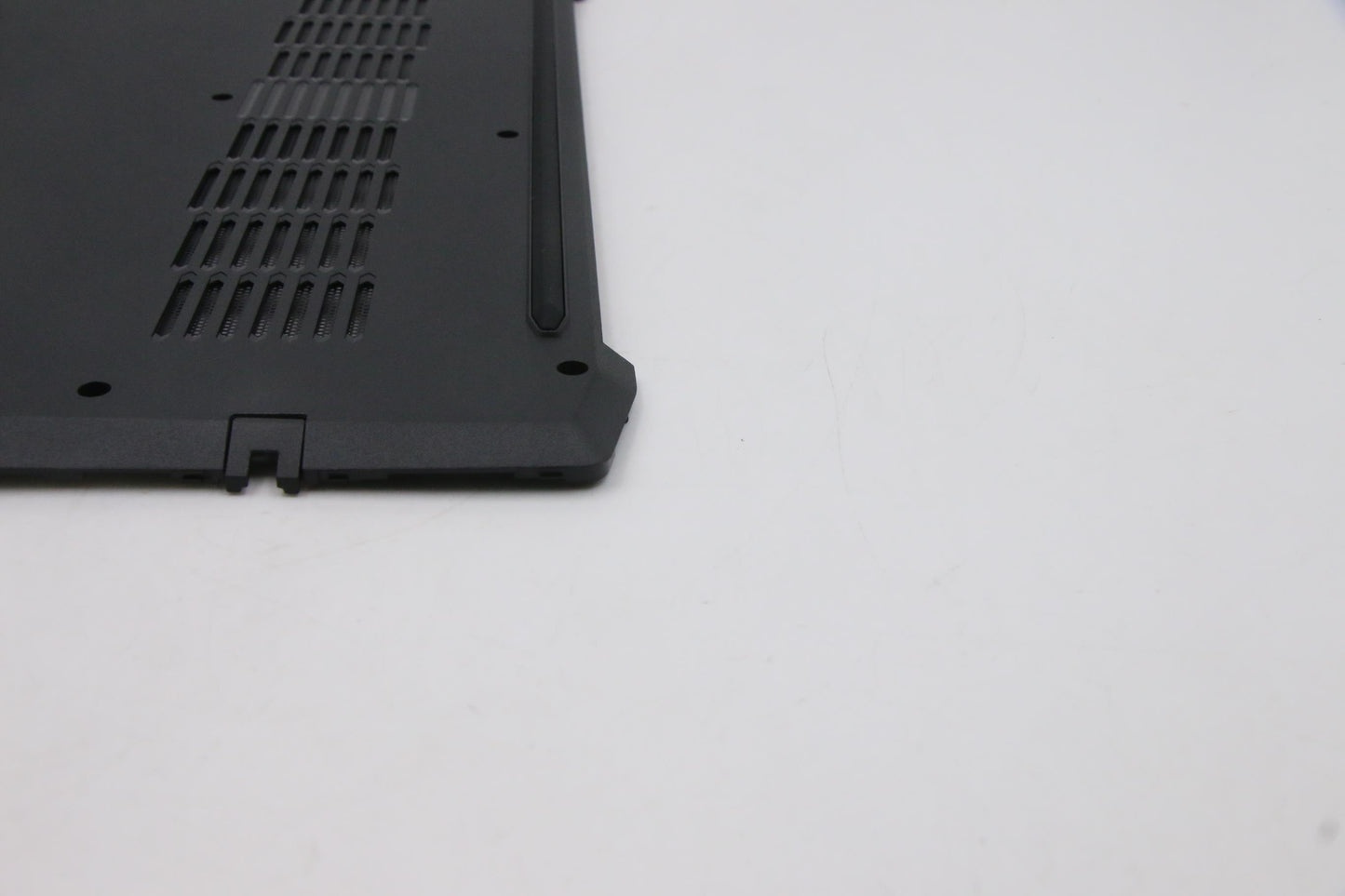 Lenovo Lower Case Cover L 81Y4 GY530 - 5CB0Y99468