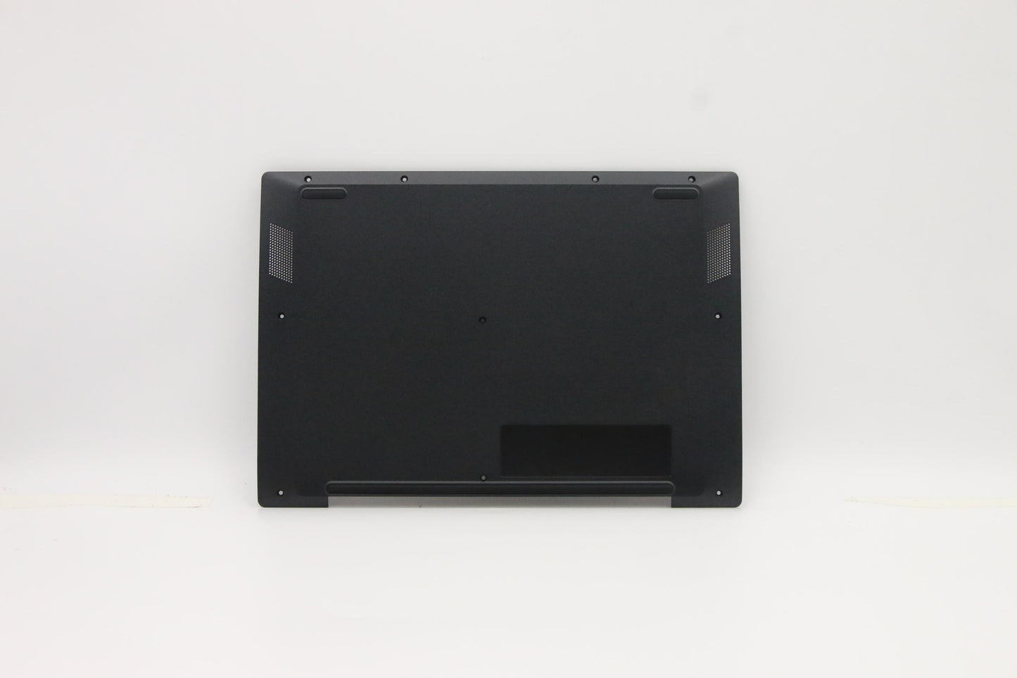 Lenovo Covers (A/B/C/D-Cover); Typica - 5CB0Z26747