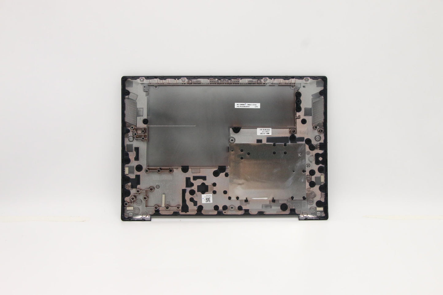 Lenovo Covers (A/B/C/D-Cover); Typica - 5CB0Z26747