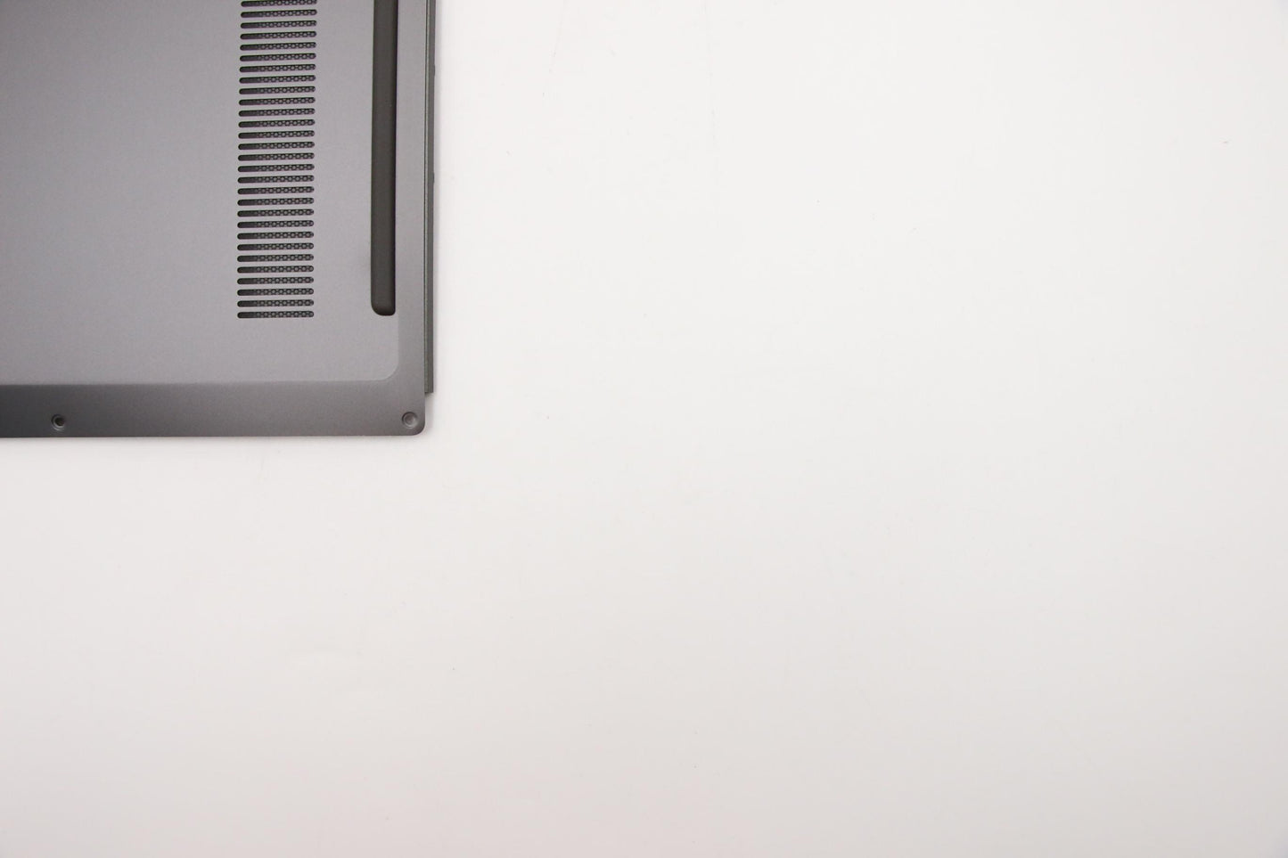 Lenovo Lower Case Cover, IG Compatible - 5CB0Z27774