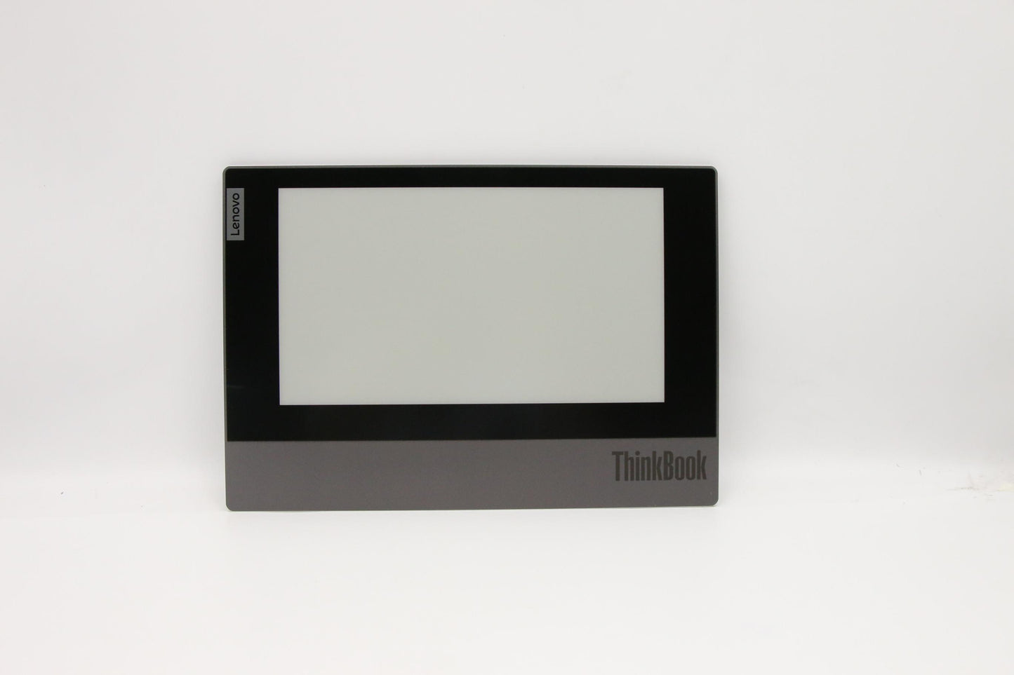 Lenovo 20TG LCD Cover with e-Ink Support - 5CB0Z27775