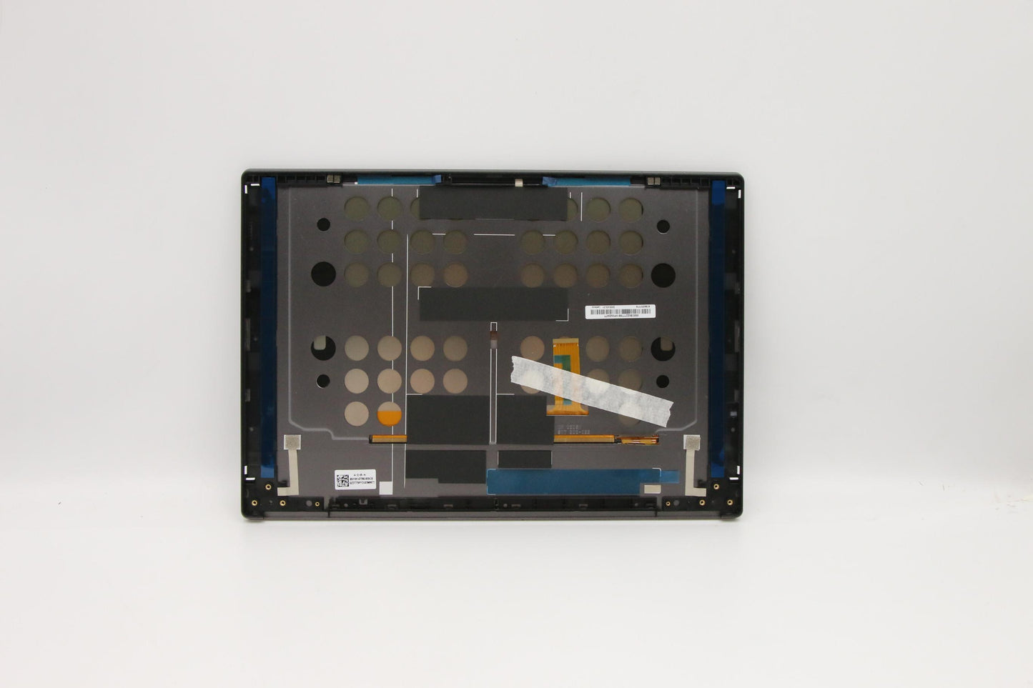 Lenovo 20TG LCD Cover with e-Ink Support - 5CB0Z27775