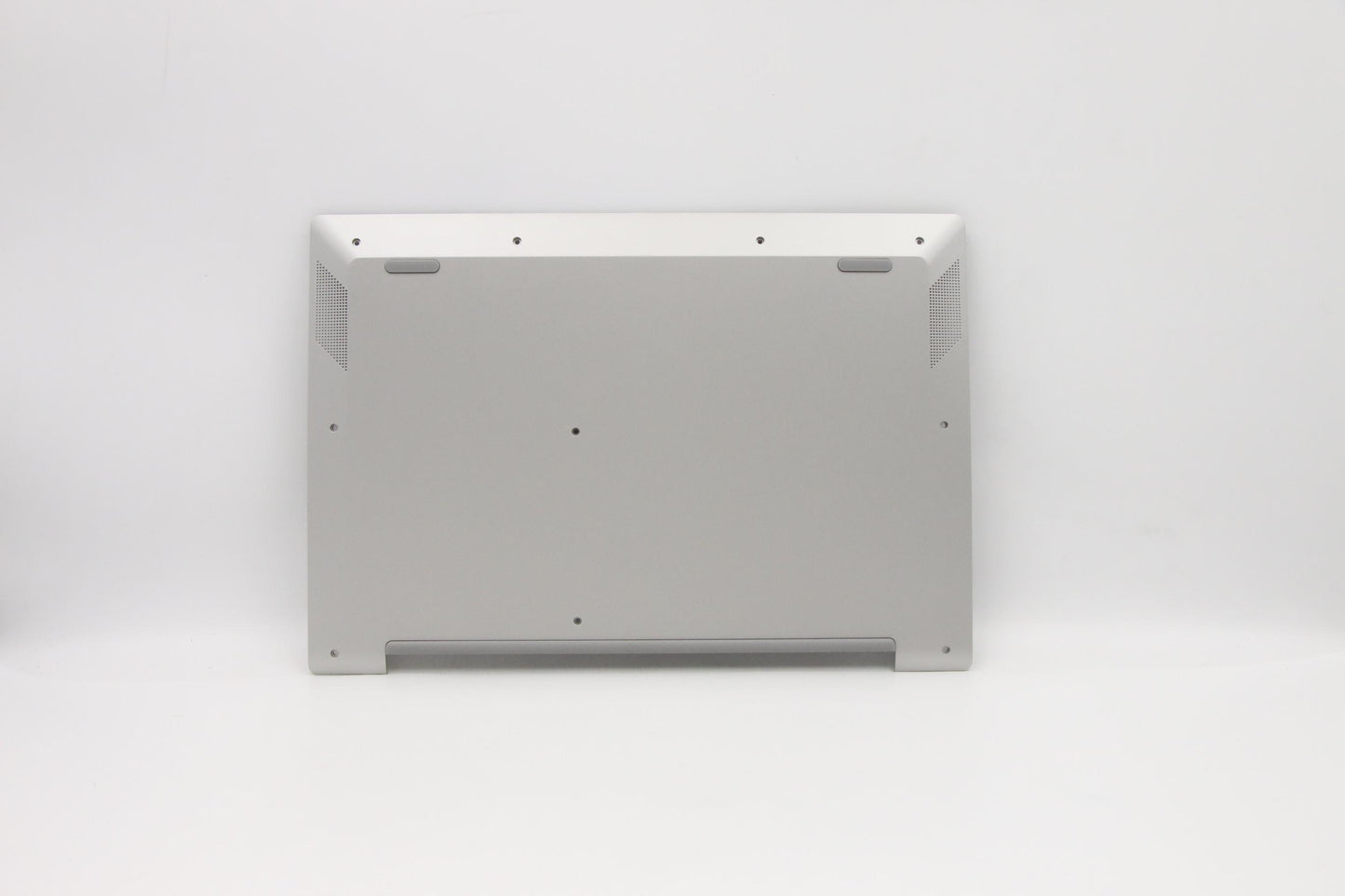 Lenovo Covers (A/B/C/D-Cover); Typica - 5CB0Z27820