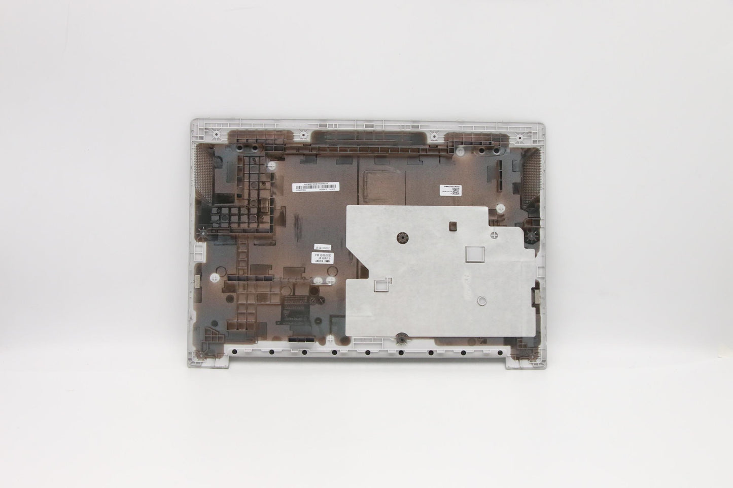Lenovo Covers (A/B/C/D-Cover); Typica - 5CB0Z27820
