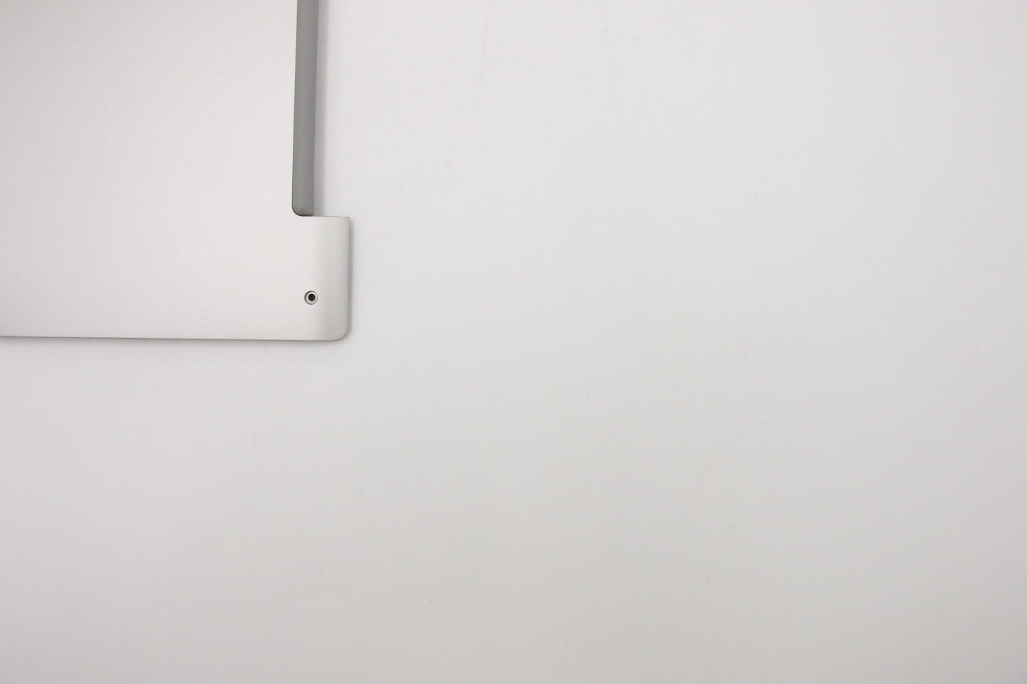 Lenovo Covers (A/B/C/D-Cover); Typica - 5CB0Z27820