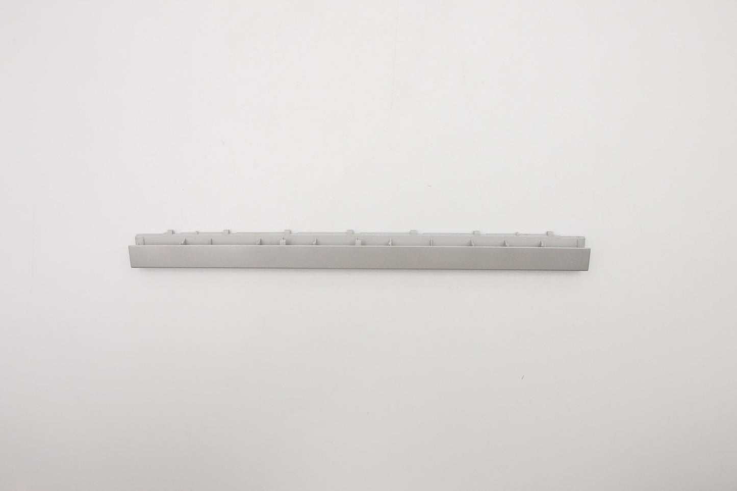 Lenovo Lcd Parts, Lcd Bezel, Hinge Co - 5CB0Z27822