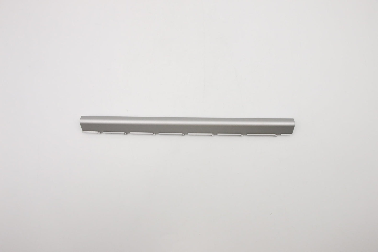 Lenovo Lcd Parts, Lcd Bezel, Hinge Co - 5CB0Z27822