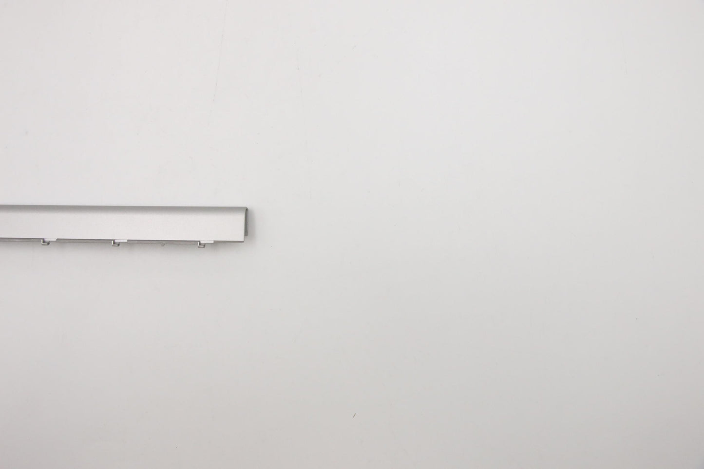 Lenovo Lcd Parts, Lcd Bezel, Hinge Co - 5CB0Z27822