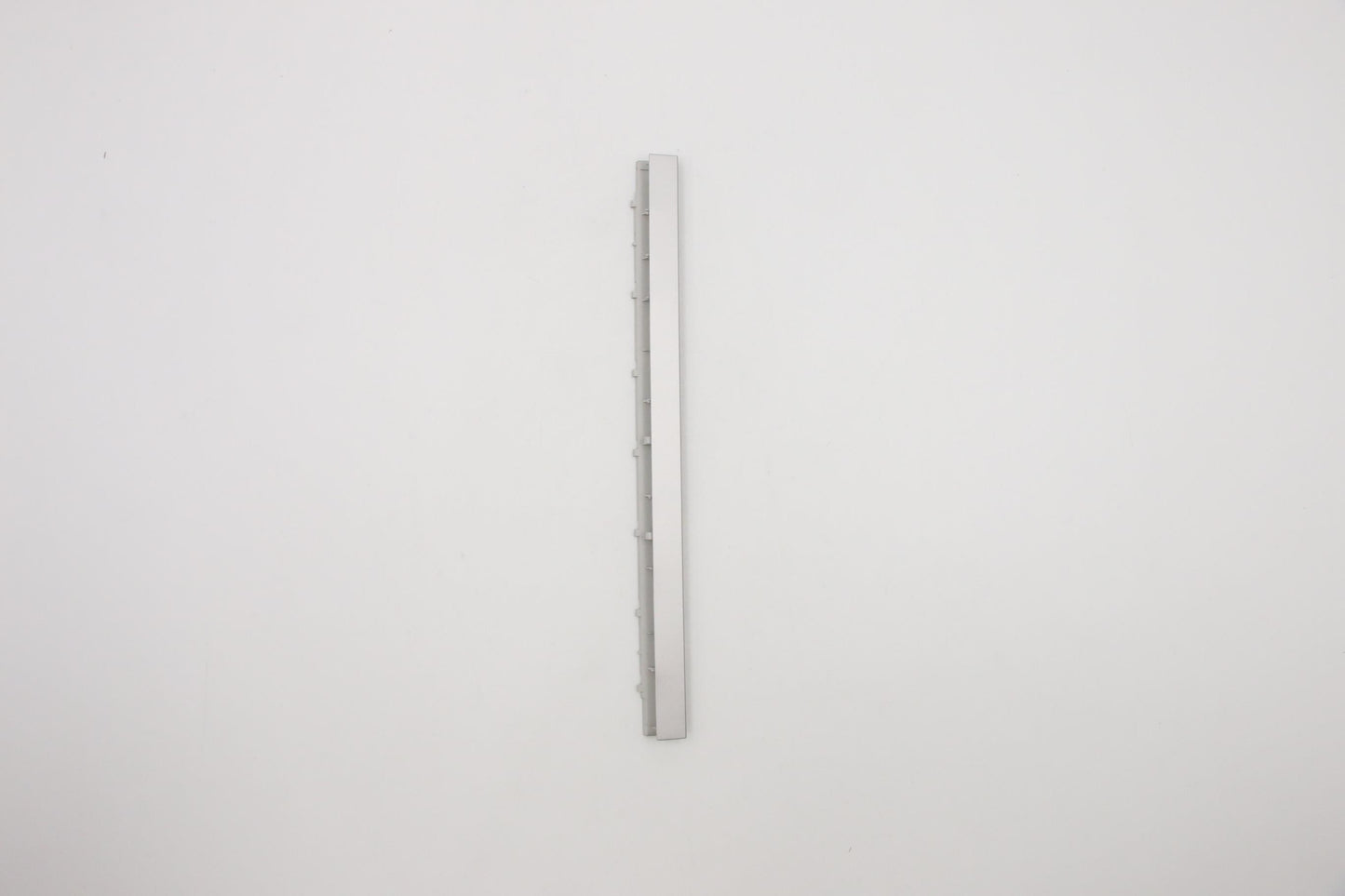 Lenovo Lcd Parts, Lcd Bezel, Hinge Co - 5CB0Z27822