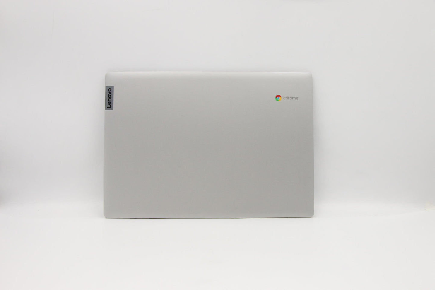 Lenovo Lcd Parts, Lcd Bezel, Hinge Co - 5CB0Z27824