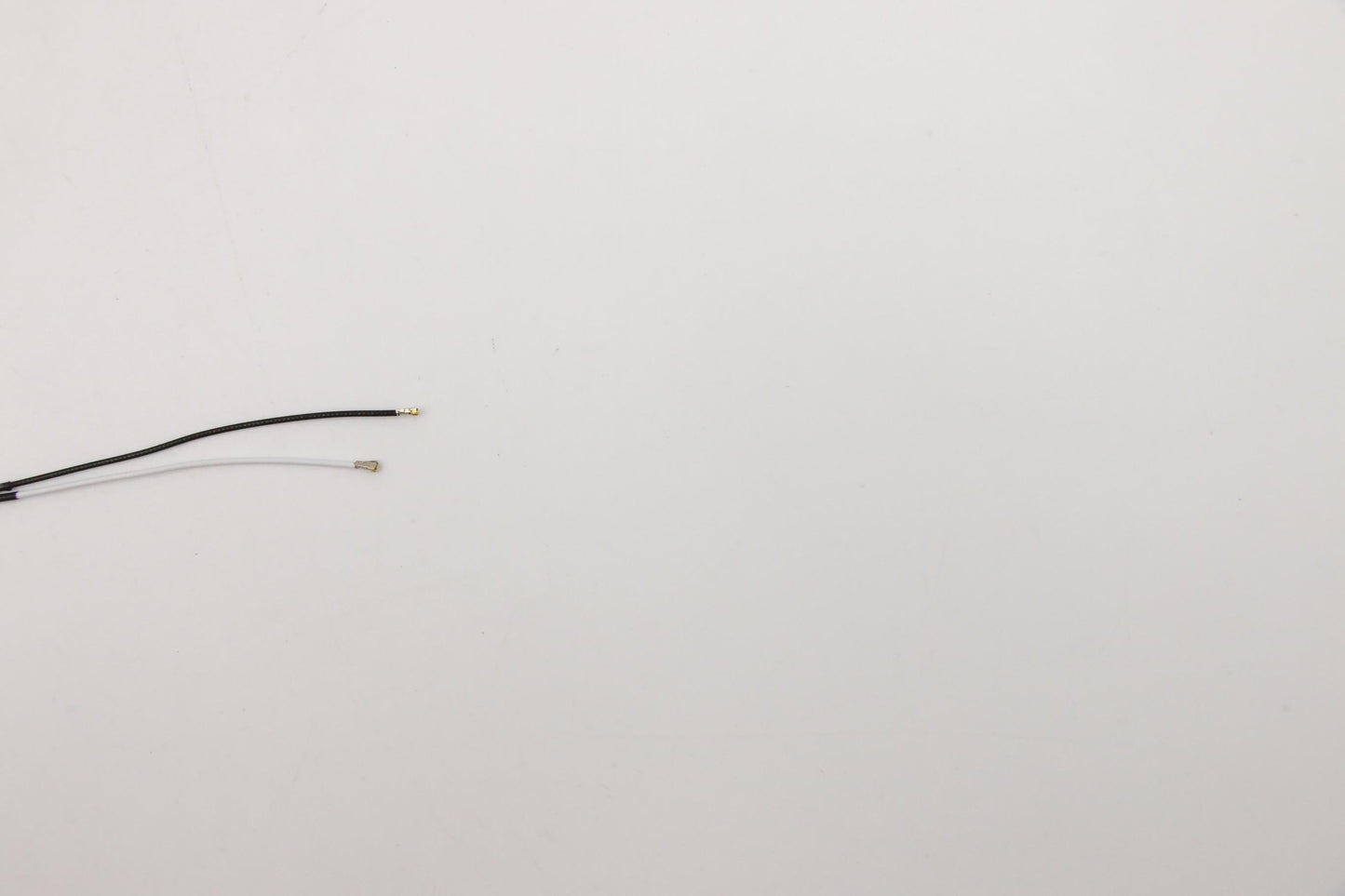 Lenovo Lcd Parts, Lcd Bezel, Hinge Co - 5CB0Z27824