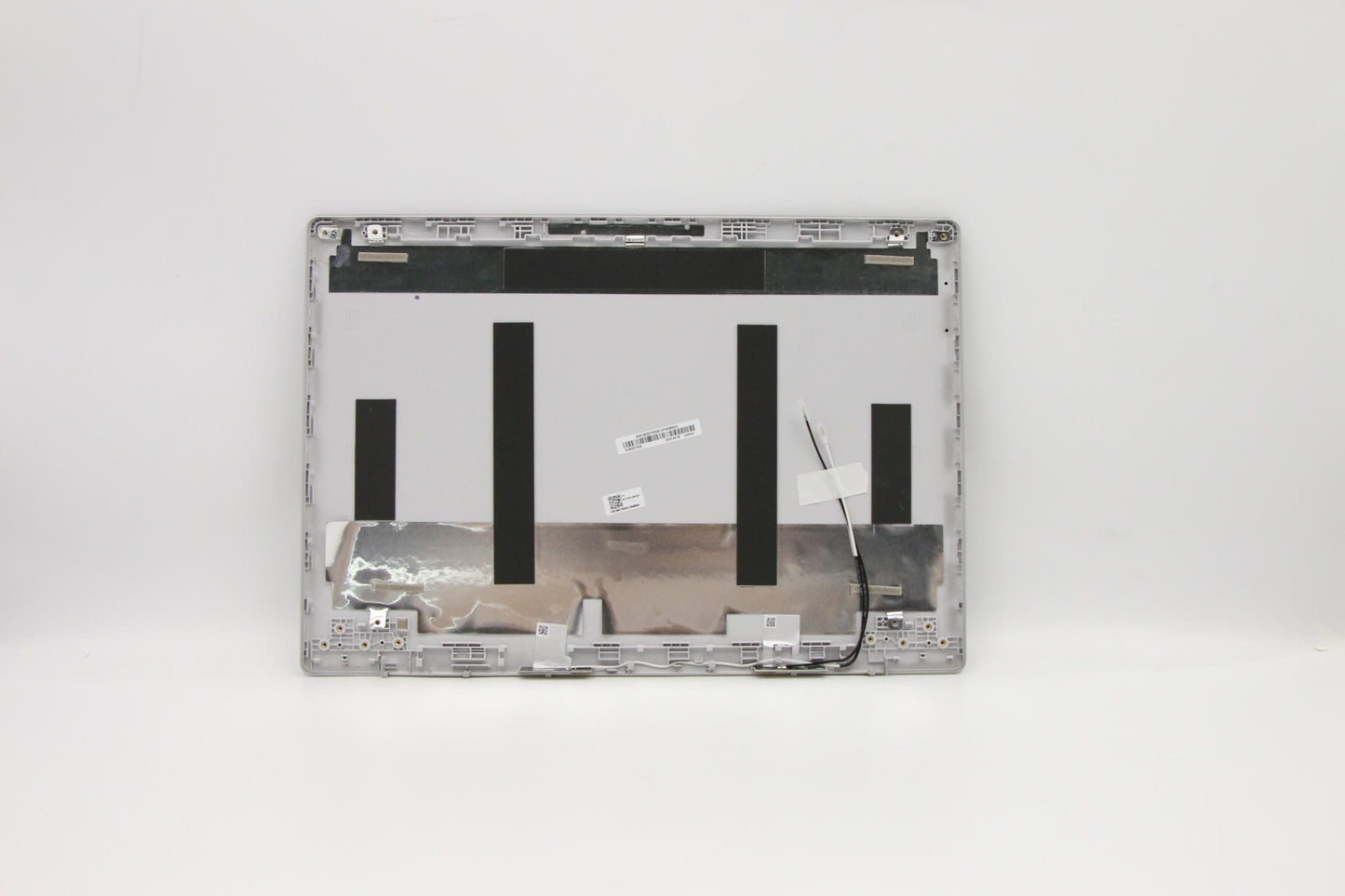 Lenovo Lcd Parts, Lcd Bezel, Hinge Co - 5CB0Z27826