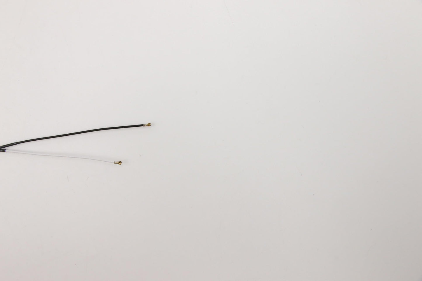 Lenovo Lcd Parts, Lcd Bezel, Hinge Co - 5CB0Z27826