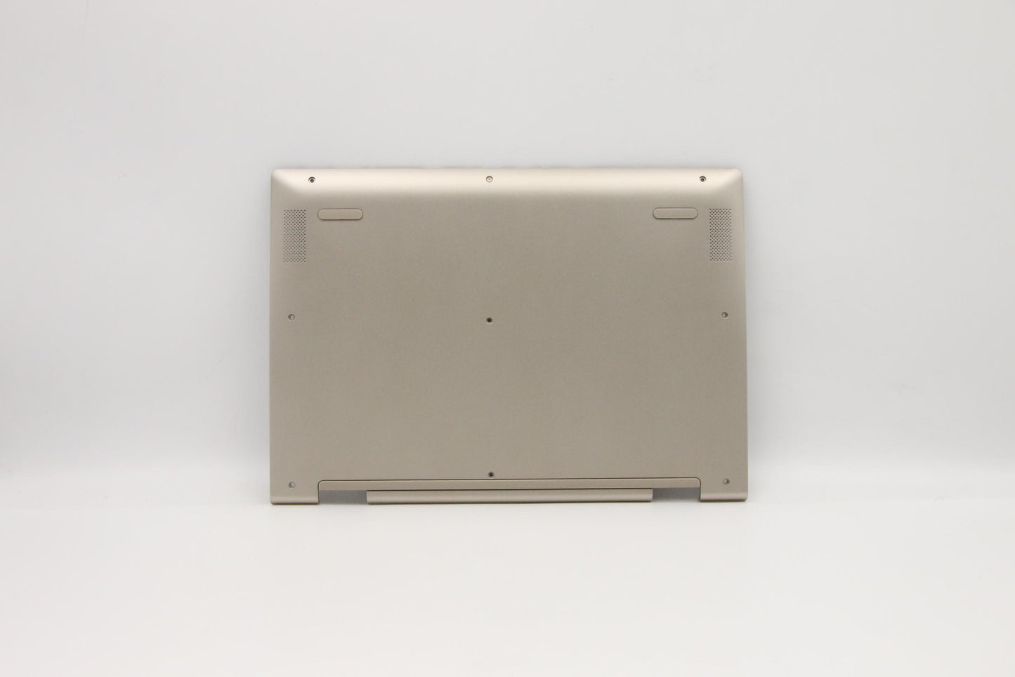 Lenovo Covers (A/B/C/D-Cover); Typica - 5CB0Z27843