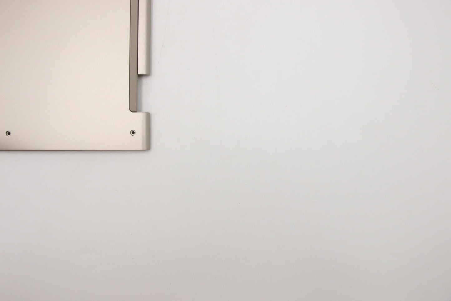 Lenovo Covers (A/B/C/D-Cover); Typica - 5CB0Z27843