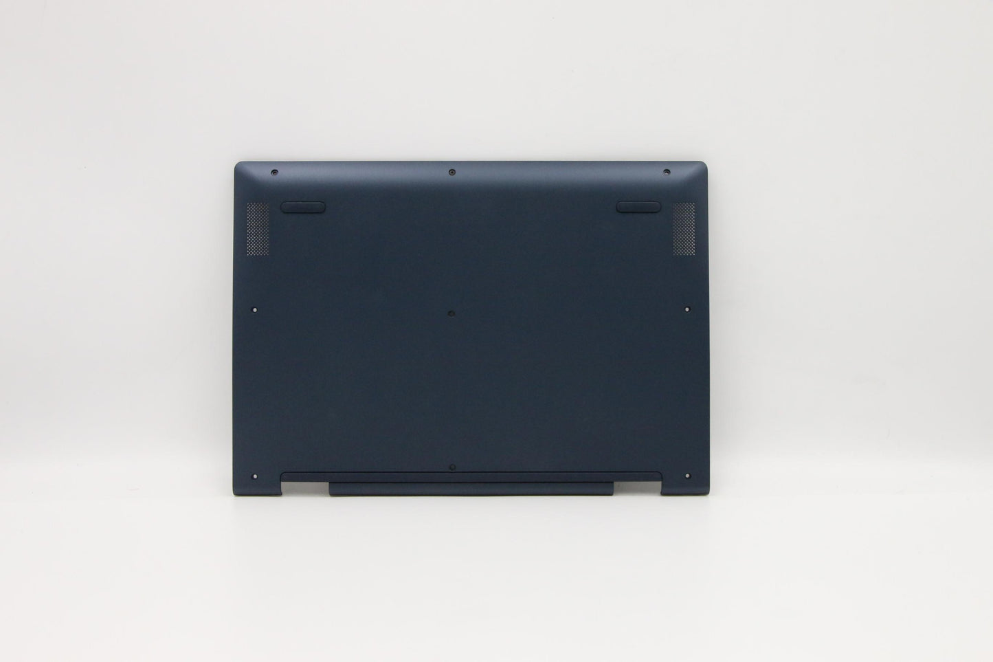 Lenovo Covers (A/B/C/D-Cover); Typica - 5CB0Z27844