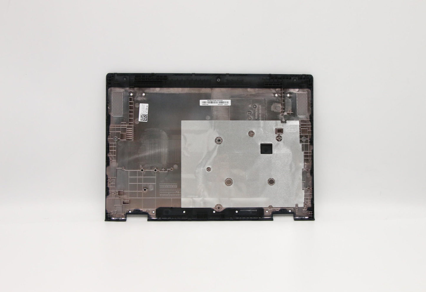 Lenovo Covers (A/B/C/D-Cover); Typica - 5CB0Z27844