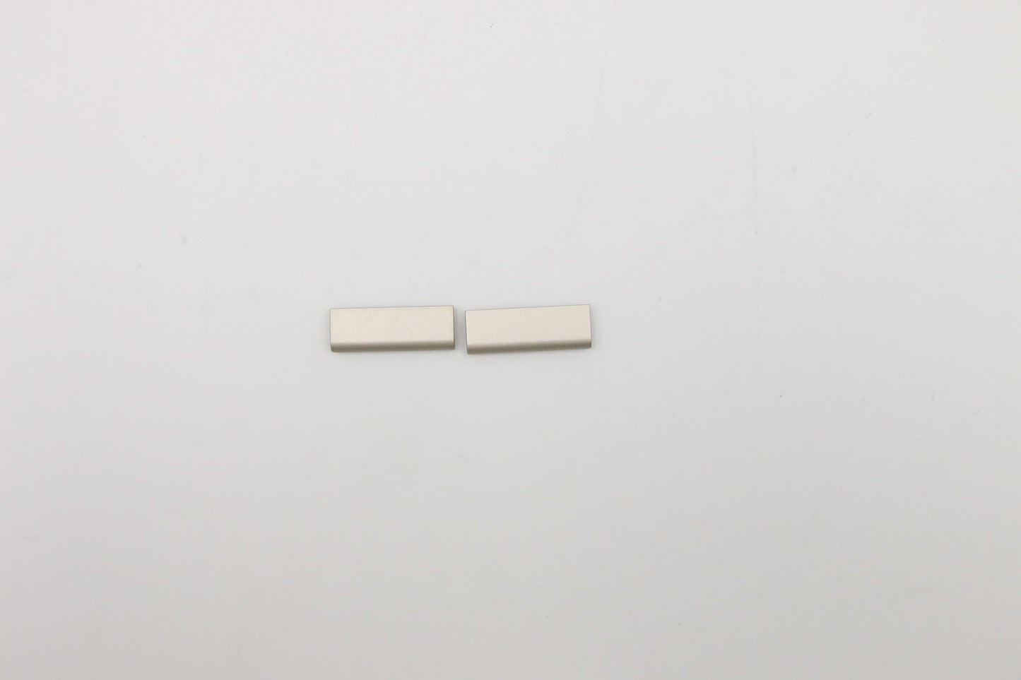 Lenovo Lcd Parts, Lcd Bezel, Hinge Co - 5CB0Z27845