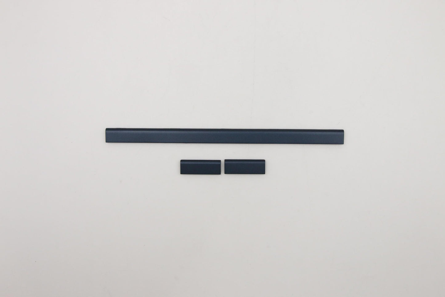 Lenovo Lcd Parts, Lcd Bezel, Hinge Co - 5CB0Z27846