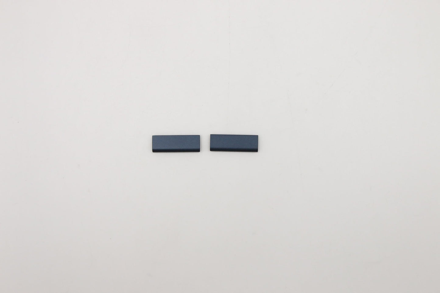 Lenovo Lcd Parts, Lcd Bezel, Hinge Co - 5CB0Z27846