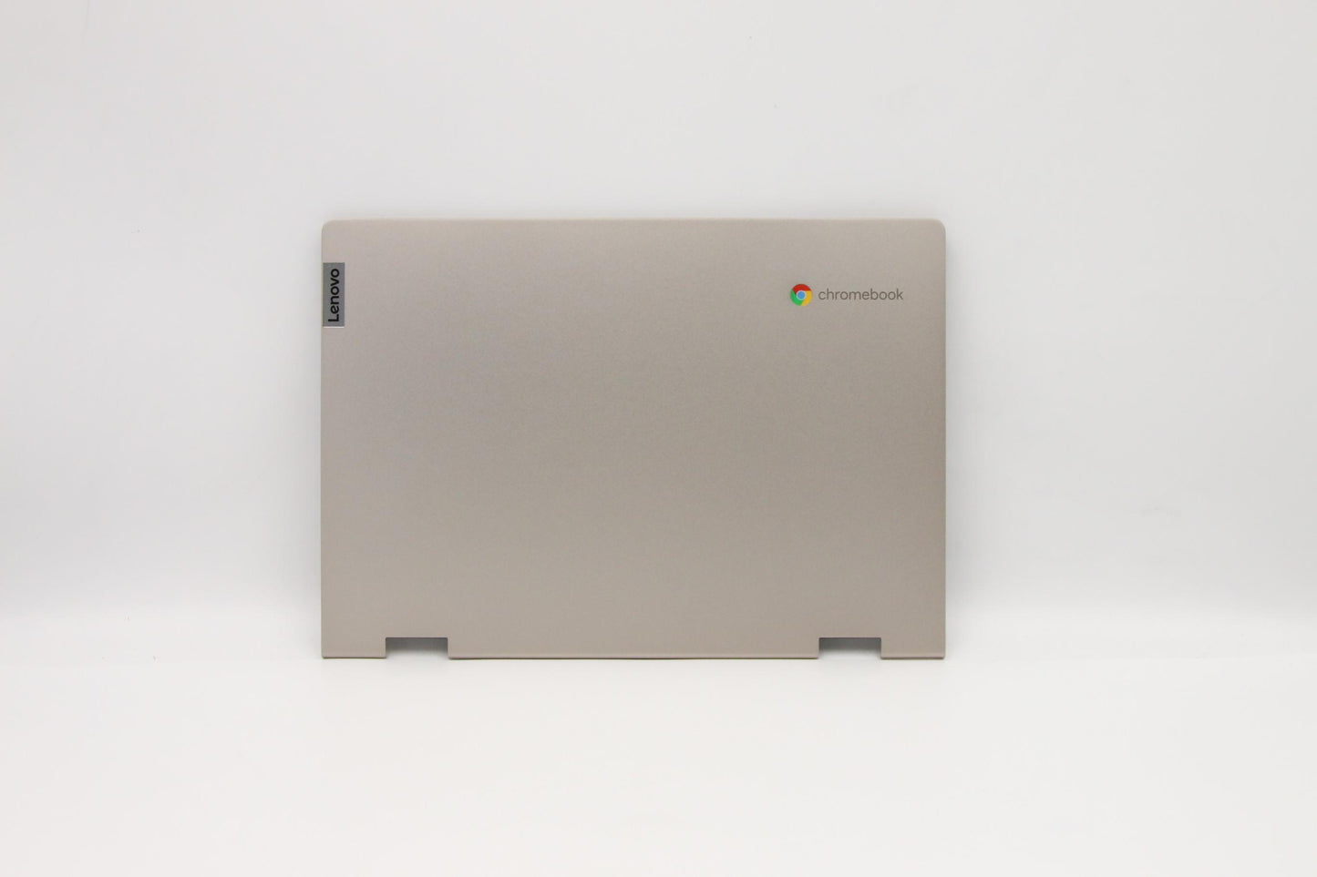 Lenovo LCD Bezel and Hinge Cover Set - 5CB0Z27847