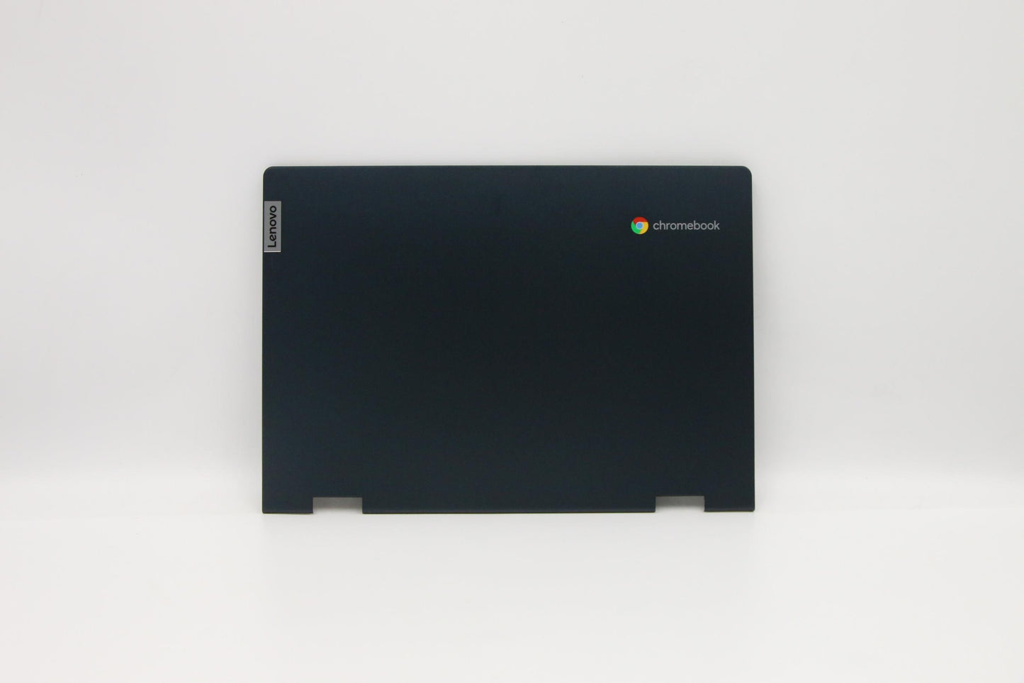 Lenovo Lcd Parts, Lcd Bezel, Hinge Co - 5CB0Z27848